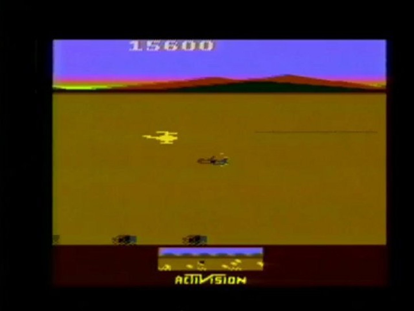453257_5