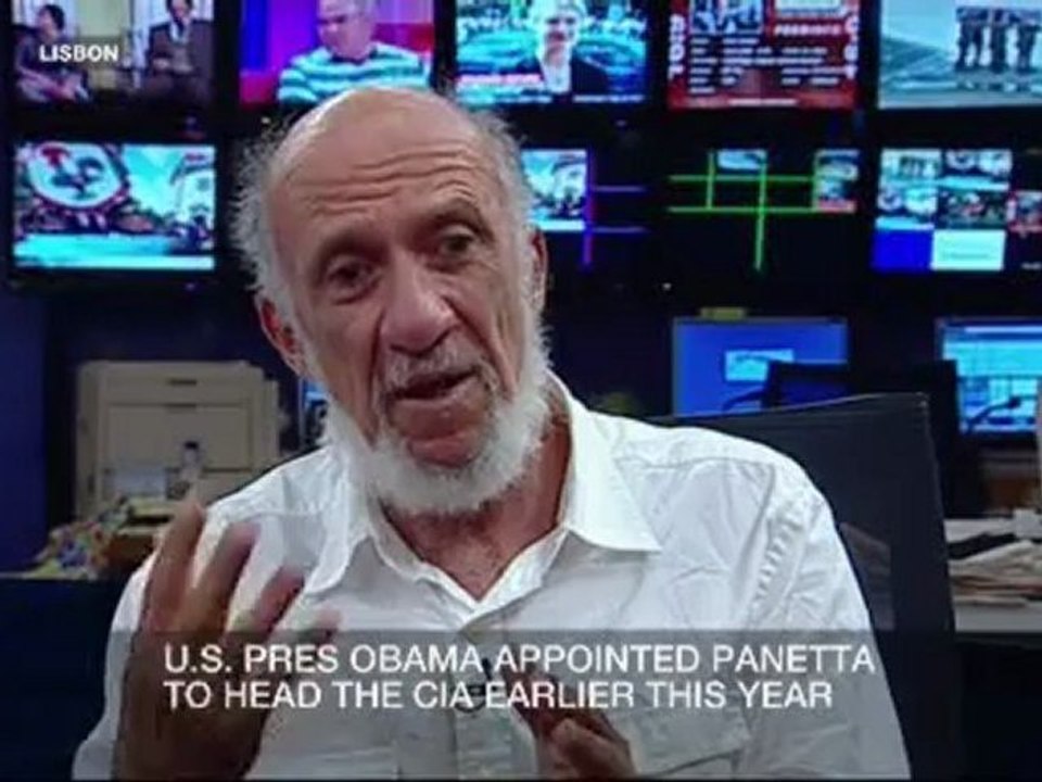 Inside Story - Dick Cheney under scrutiny - 14 July 09