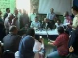 مصر.. جدل بشأن ترميم كنيس يهودي