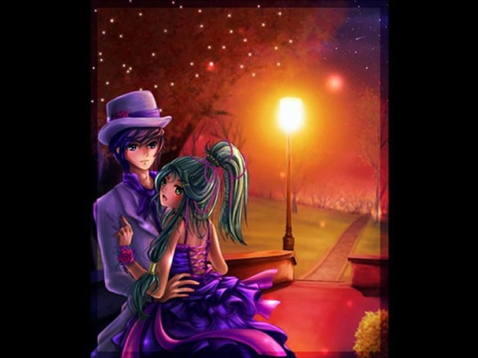 Real love by Eric Benet