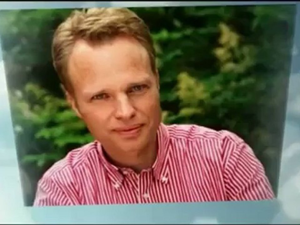 Heilpraktiker Hamburg-Volksdorf 040 696 353 70