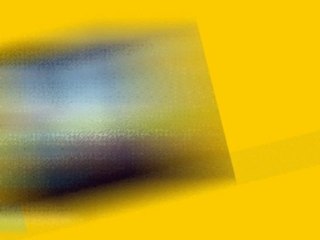 Free iPad 2 testing giveaways