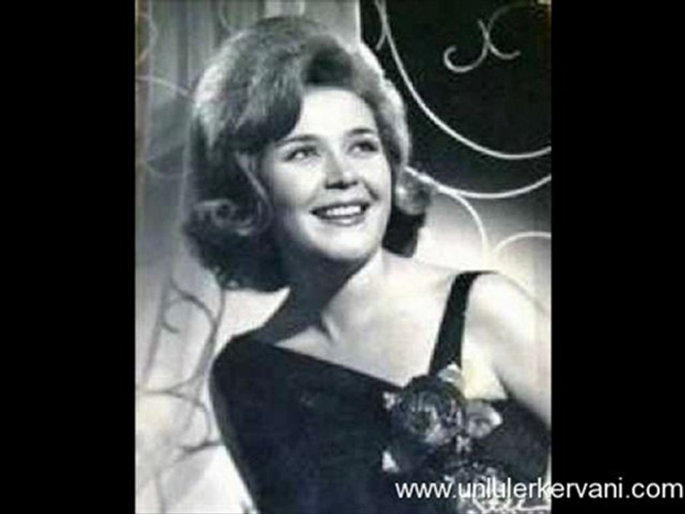 Nesrin SİPAHİ - SON HIÇKIRIK