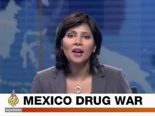 MOBILE BULLETIN - 0535GMT - 20 July 09