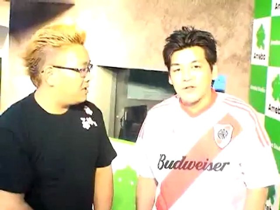サンドウィッチマン本人コメント