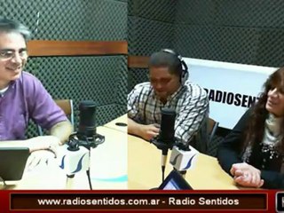 HOLLYWOOD LATINO en Variete de Sensaciones  - Programa 36 - 09/05/2012