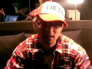 波田陽区コメント