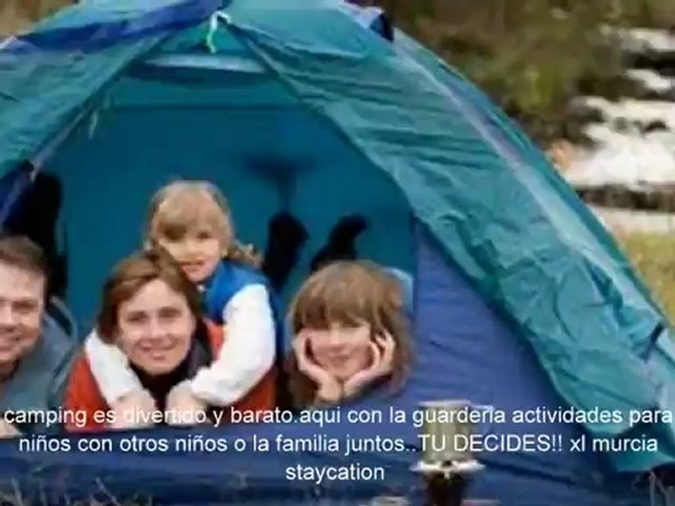 xl murcia ofertas extra large por internet