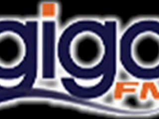 ΡΑΔΙΟ  GIGA  FM          10 05 2012