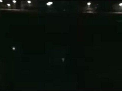 فري برس حماه المحتلة اطلاق رصاص من رشاشات ثقيله 9 5 2012 ج2 Hama