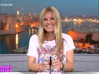 D'où vient le nom de Roquefort la Bédoule?