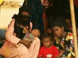 Yemenis flee to Saudi border  - 10 Sep 09
