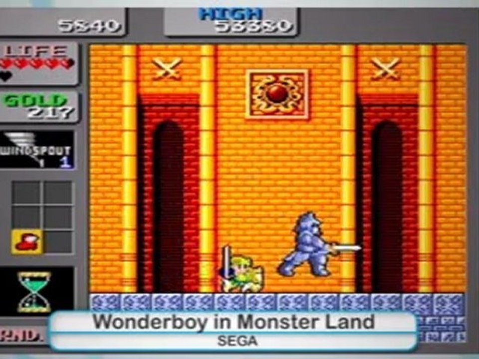 Les téléchargements de la semaine du 10/05/2012