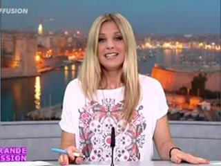 L'histoire de Roquefort la Bédoule