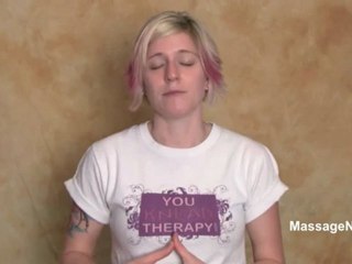 Gifts for Massage Clients - Massage Business Tip of the Day