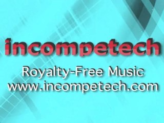 Child's Yoga Pose - Yoga Pose of the Day