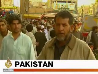 Mobile Bulletin - 1935GMT - 03 Oct 2009