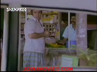 Gharaonda (1977)_clip3