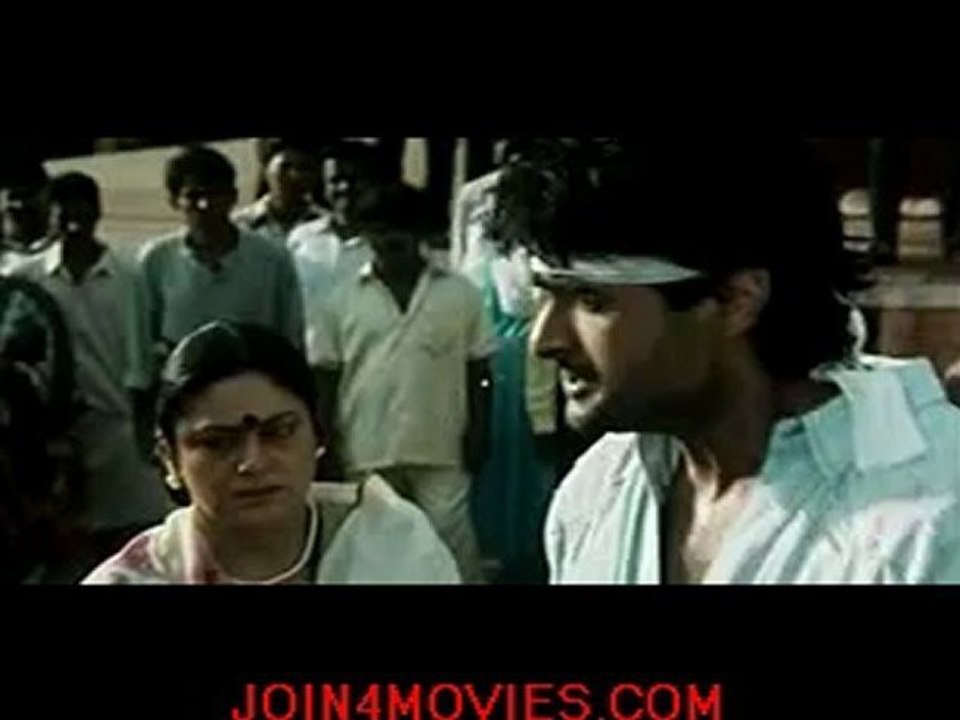 Qahar (1997)_clip1