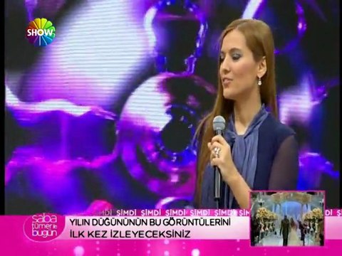 Demet Akalın - Evli Mutlu Çocuklu