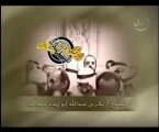 الشيخ بكر أبو زيد لأول مرة على الشاشة رحمه الله رحمة واسعة تسجيل ورثان الجنان - YouTube