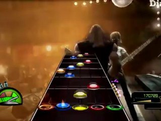 GH : Van Halen : Expert 98% Takedown - Yellowcard [HD]