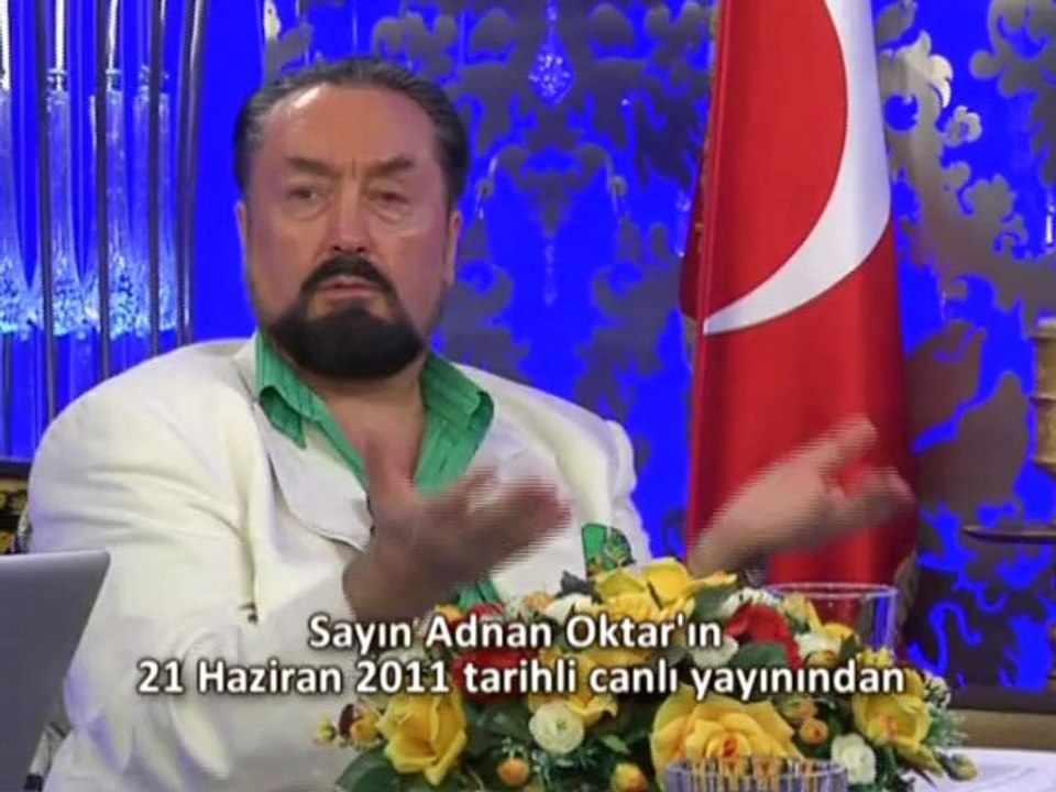 İnternette dİne hakaret ettİrmeyİz