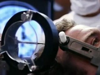 Mind Control et puce implanté - le Nouvel Ordre Mondial