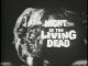 Night of the Living Dead (1968) Trailer