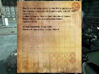 [S2][P2] Singularity