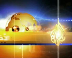 موجز الأنباء 23-8-2009