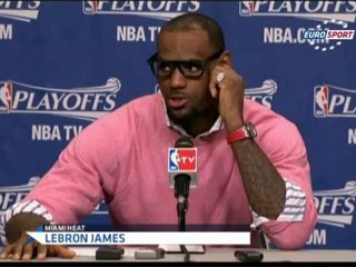 Carmelo: İyi mücadele ettik