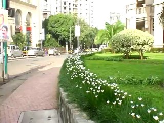 Hiranandani | Mumbai