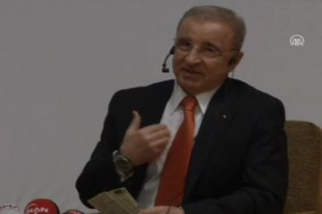 Aysal kupayı Kadıköy'de istedi