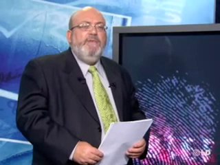 Criminales de la historia: Martha Beck y Raymond Fernández