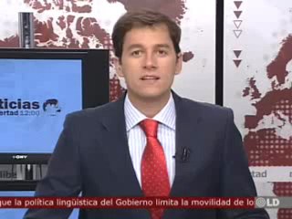 Rubalcaba acusa al PP de drogar a inmigrantes y policías