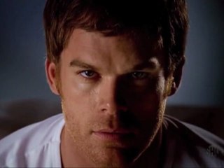 Dexter ARG - Kick Off Season 5 - Case Study