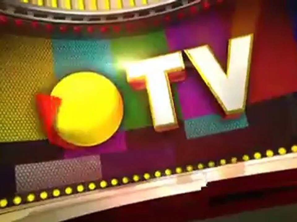 Style Legend Vidal Sassoon Passes Away