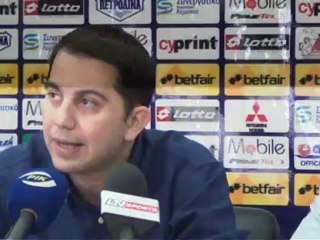 Δημοσιογραφική Απόλλωνα 10/05 (1)