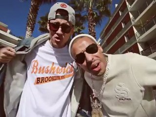 NEMIR feat DEEN BURBIGO - AILLEURS