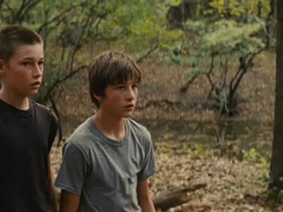 Mud2