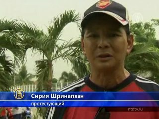 Осужденный за SMS-сообщение умер в тюрьме