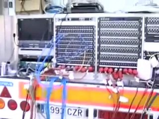 Noticias en Libertad Madrid - 01/10/08