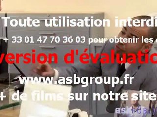 FR11.12 Ecoute active - Modele1_01