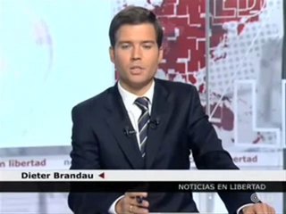 El Comentario de Dieter - 01/09/08