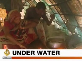 MOBILE BULLETIN - 1405GMT  18 Dec 09
