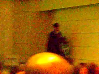 TÜRKİYE VE KIBRIS 2. ÖDÜL ALIM KONUŞMASI