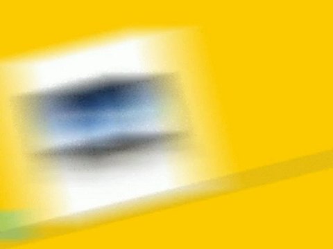 Supreme Deal Review - ASUS Zenbook UX31E-DH72 13.3-Inch ...