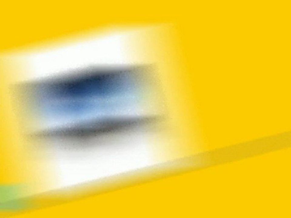 Supreme Deal Review - ASUS Zenbook UX31E-DH72 13.3-Inch ...