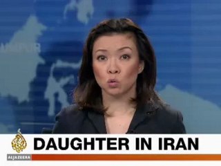 Mobile Bulletin - 0535GMT - 26 Dec 09